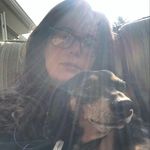 Becky Russo - @beckyrusso57 - Instagram