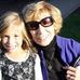 Becky Russo - Facebook