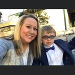 Becky Morrison Russo - @beckyr24 - Instagram