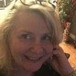 Becky Russo McKay (she/hers) - @beckydemocracy - Instagram