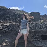 Becky Russoniello - @beckyrussoniello - Instagram