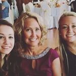 Becky Whalen Russotto - @beckywhalenrussotto - Instagram