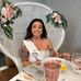 Rebecca Russo - Facebook