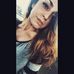 Rebecca Russo - Facebook