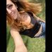 Rebecca Russo - Facebook
