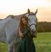 Rebecca Russo - Facebook