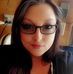 Rebecca Russo - Facebook