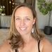 Rebecca Russo - Facebook