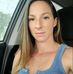 Rebecca Russo - Facebook