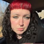 Becca Rust - Facebook