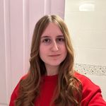 Becky ❤ - @becky.ruston - Instagram