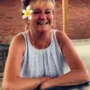 Becky Brust - @beckybrust - TikTok