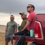 Becky Duffield Rust - @2starmom - Instagram