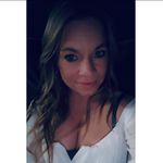 Becky Rust - @becky_rust - Instagram