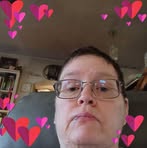 Becky Rust - Facebook
