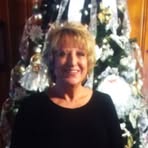 Becky Rust - Facebook