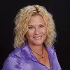 Becky Rust Costello - @beckyrustcostello - TikTok