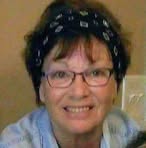 Becky Rust Keefe - Facebook