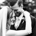 Becky Rustad - @becky_rustad - Instagram