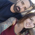 Becky Rustad - Facebook