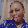 Becky Trust - @beckytrust5 - TikTok