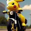 beckywrust79474 - @beckywrust79474 - TikTok