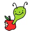 DoctorBugz - @becky.rust - TikTok