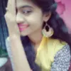Majid_🇸🇦🇮🇳 - @bbecky_rust - TikTok