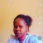Becky Amata Ruth - @beckyruth_ivans - Instagram