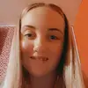 Becky - @beckyruth16 - TikTok