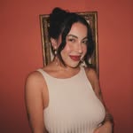 becky - @beckyruth_14 - Instagram