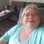 Becky Ruth - @becky0181 - Instagram