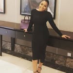 Becky Ruth - @becky_ruthee - Instagram