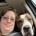 Becky Ruth - Facebook