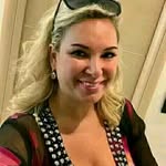 Becky Ruth - @beckyruth334 - Instagram