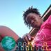 Becky Ruth - Facebook