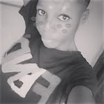Becky Ruth - @becky.ruth.148553 - Instagram