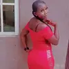 💕Becky ☯️Ruth🌠 - @becky083346 - TikTok