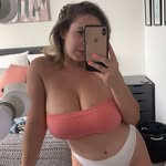 becky ruth - @michaeles1232 - Instagram