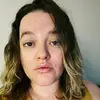 BECKY Ruth - @beckyruth10 - TikTok