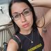 Becky Ruth - Facebook