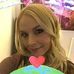 Becky Ruth - Facebook