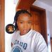 Becky Ruth - Facebook