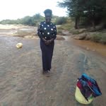 Becky Ruth - @becky.ruth.16940 - Instagram