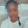 @Becky Ruth @9393#@ - @becky.ruth.9393 - TikTok