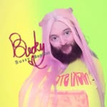 Becky Ruth Morris - @allsgoodwithbecky - Instagram