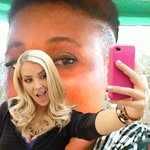 Becky Ruth Olabisi - @beckyrutholabisi - Instagram