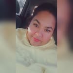 Becky Seecharan - @becky___ruth - Instagram