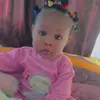 beckyruth09 - @beckyruth009 - TikTok