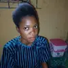 beckyruth78 - @beckyruth51 - TikTok